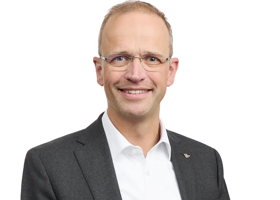 Carsten Stracke