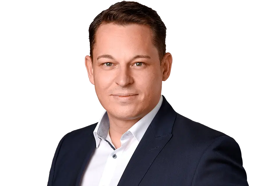 Carsten Meier