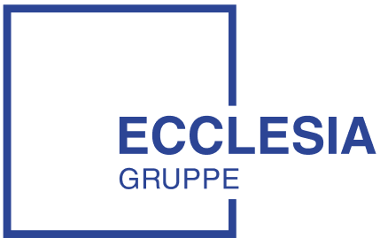 GEERKEN + PARTNER - eine Marke der Ecclesia Gruppe